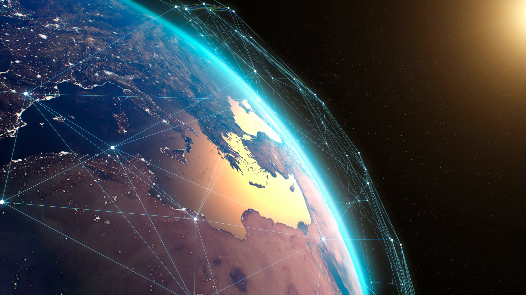 AI and National Security