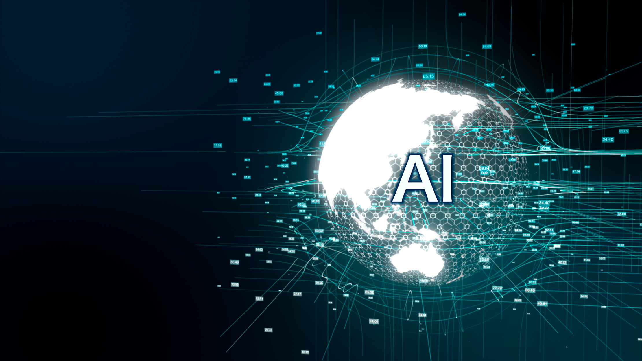 AI Governance Research