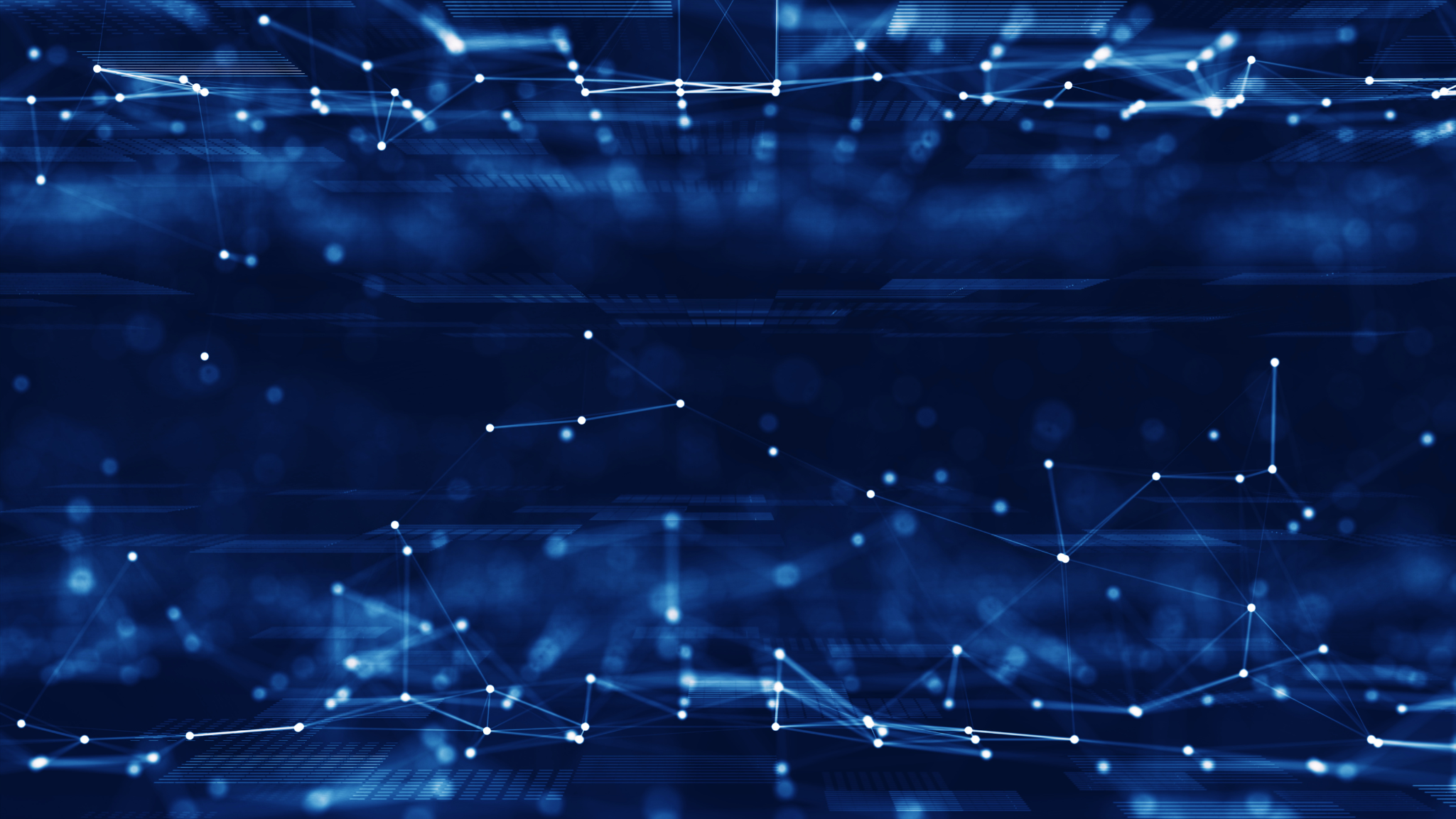 Publications Banner